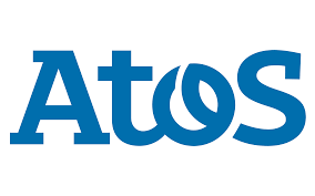 Atos Atos