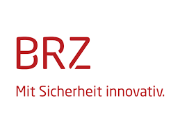 BRZ BRZ