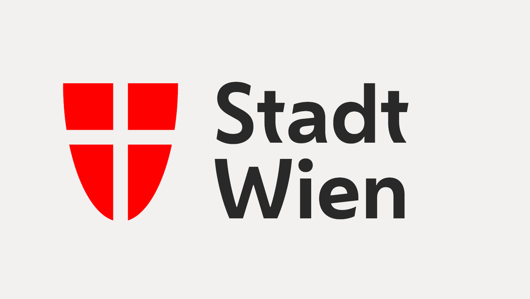 Stadt Wien Stadt Wien